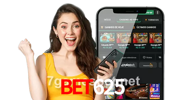 Bet625