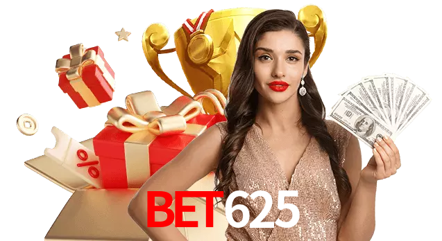 Bet625
