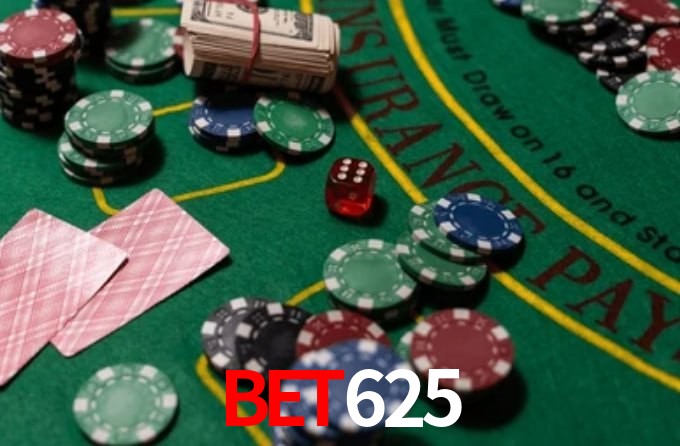 Bônus Generosos e Exclusivos no Bet625 para Você!