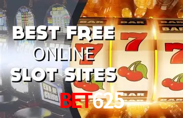 Descubra o Programa VIP da Bet625: Vantagens Exclusivas para Jogadores
