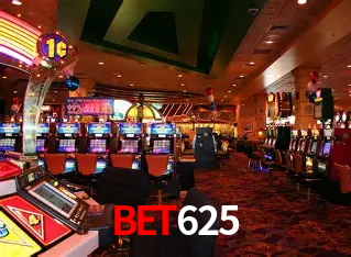 Descubra a Essência do Bet625: Nossa História e Compromissos