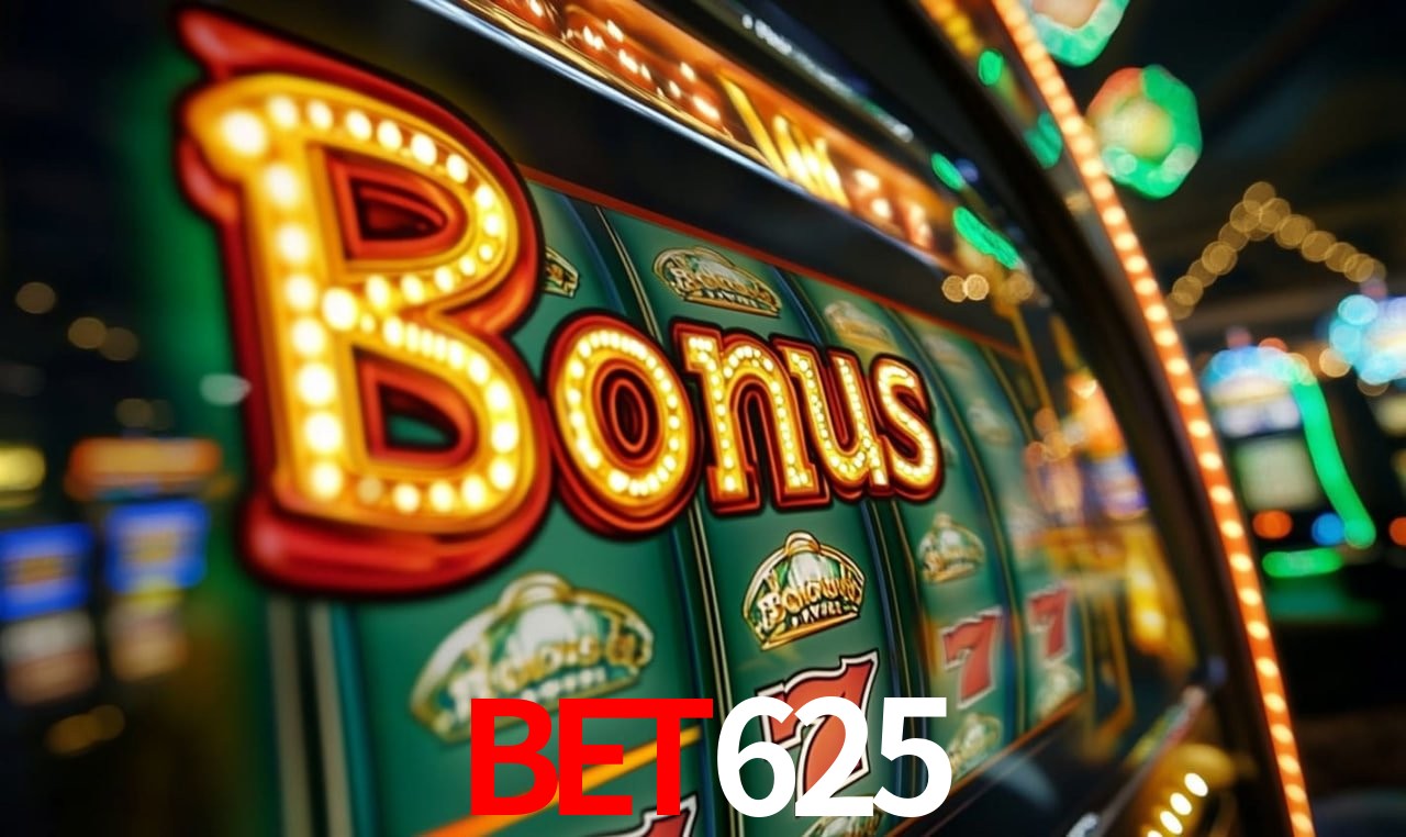 Bet625 Salvador - Promo Stats