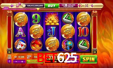 A Revolução dos Aplicativos de Jogos no Bet625