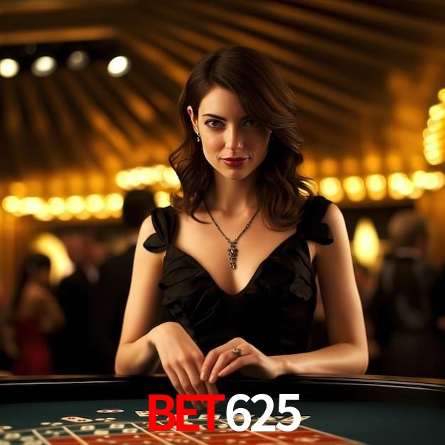 Bet625 Crash - Aviator e 35+ Jogos Instant Win