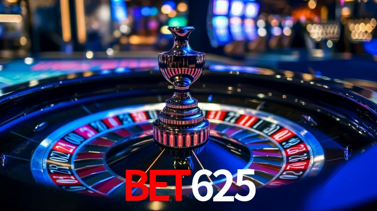 Instant EasyPaisa Bet625