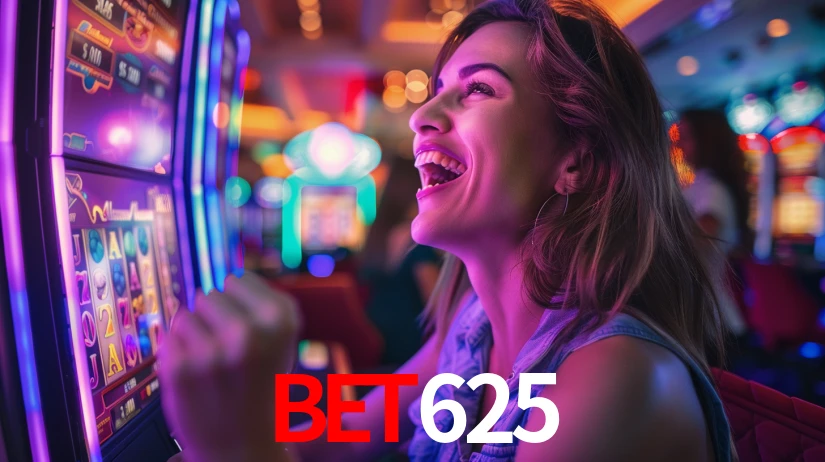 Bet625,Bet625 Vip