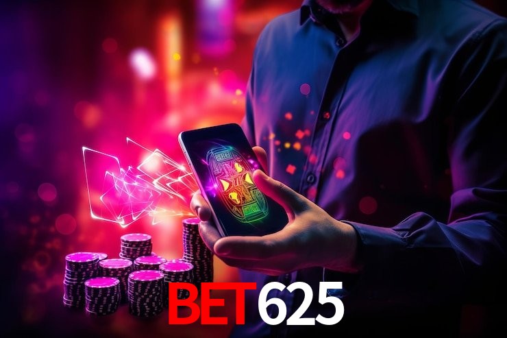 Experiência VIP Bet625