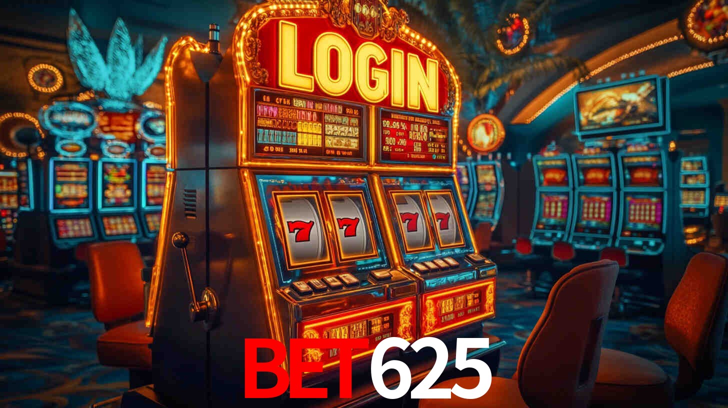Tournaments Bet625