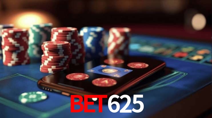 Bet625 Salvador - Statistics
