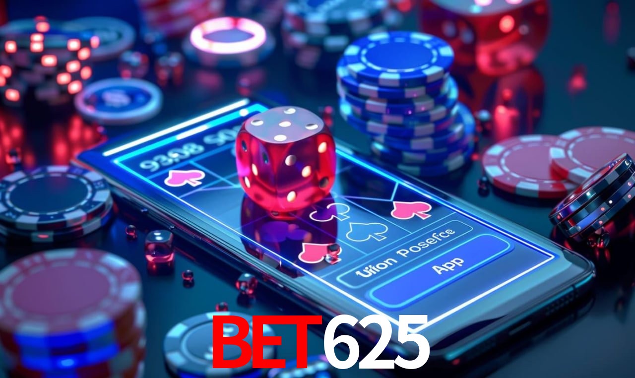 Bet625 Brasília - Betting Features