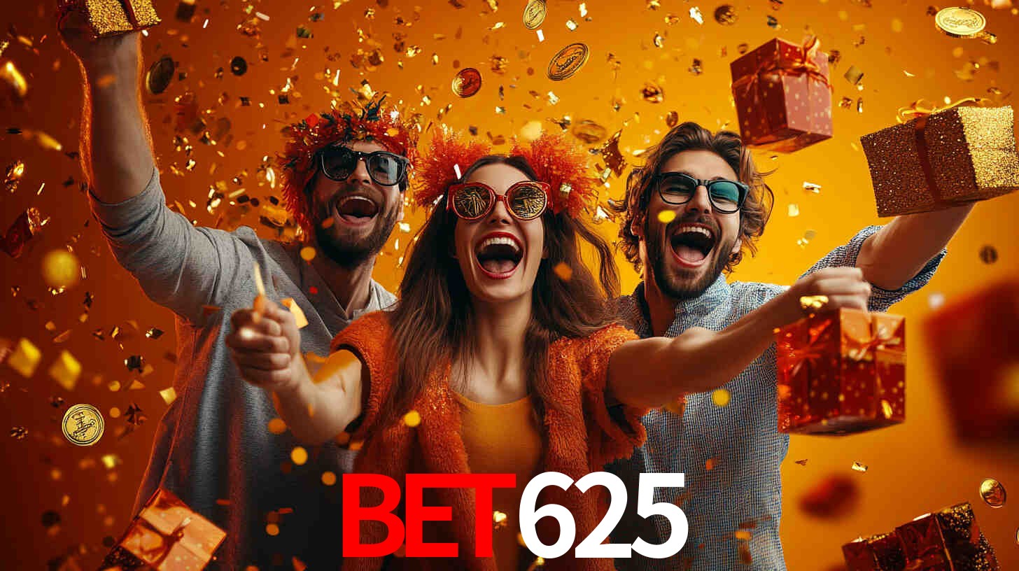 Bet625 - Cassinos Com Os Maiores Bônus - Bet625 Vip