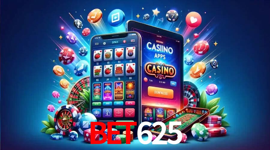 Exclusive Offers Bet625