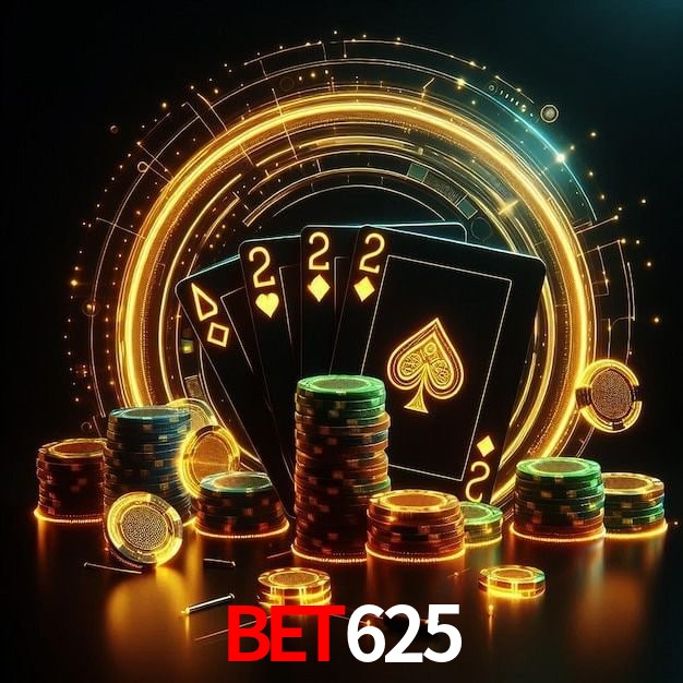 Bet625 Rio de Janeiro - Popular Jogos