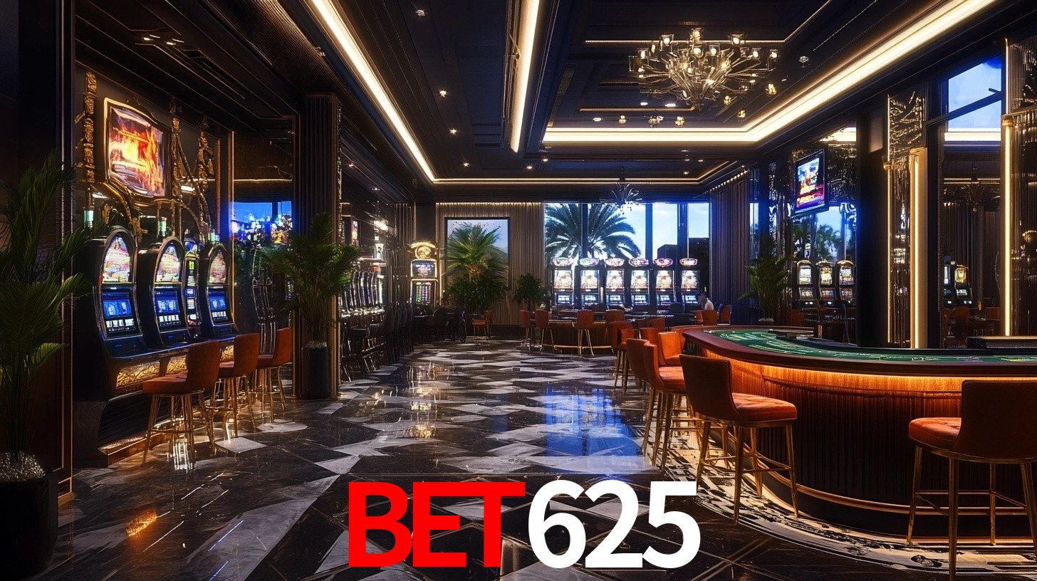 Daily Bonuses Bet625