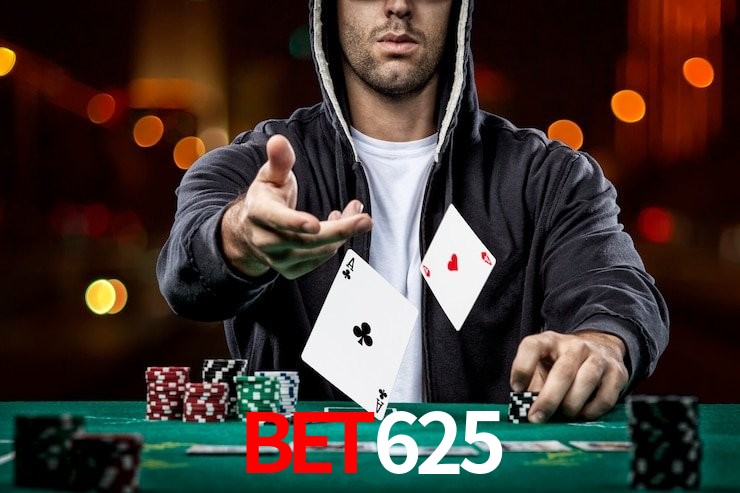 Bet625