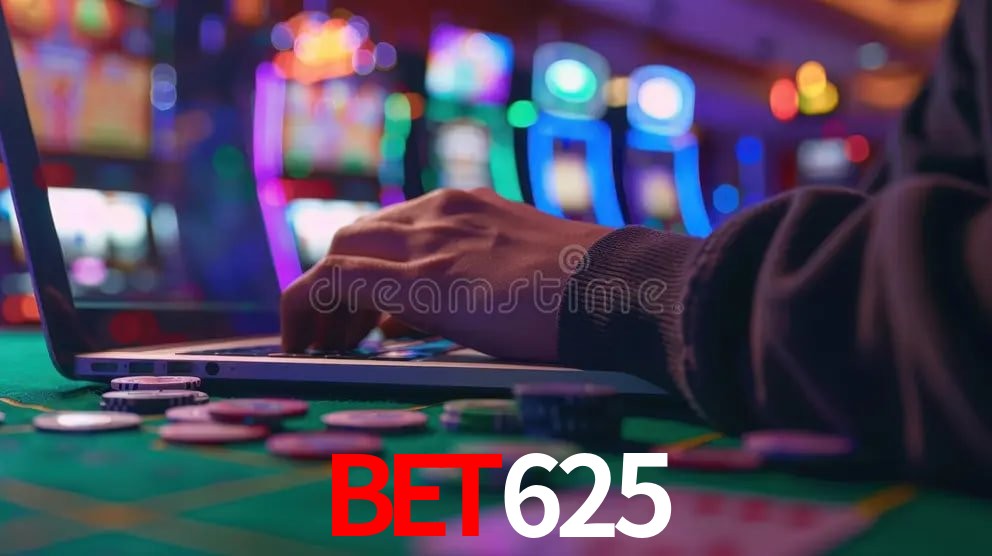 Estratégias Crash Games Bet625