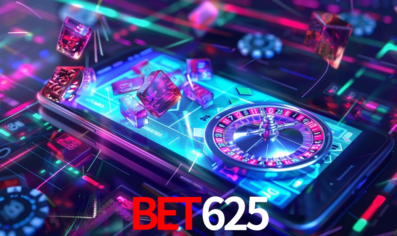 Segurança 2FA Bet625