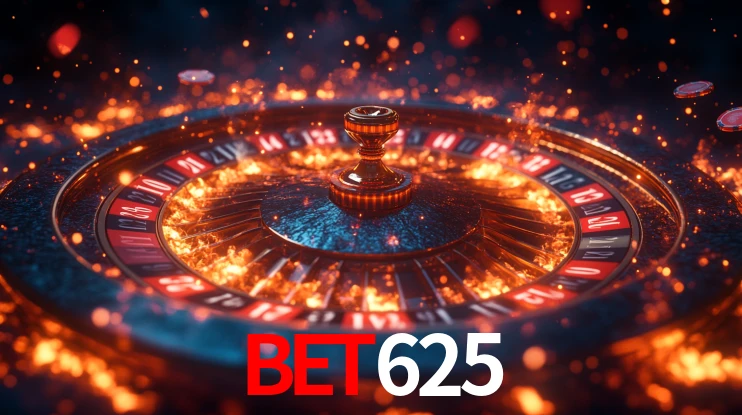 Exclusive Games Bet625