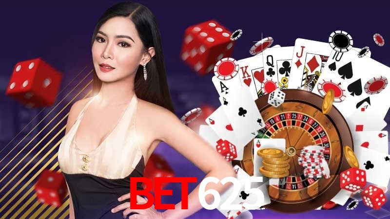 Jogo Aviator Bet625