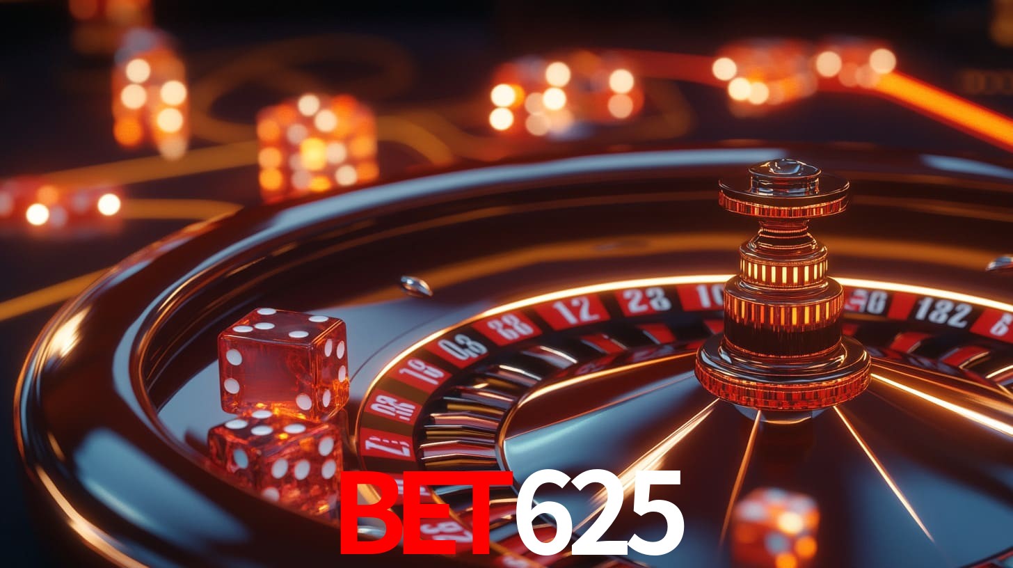 Bet625 Vip