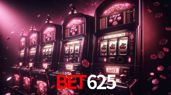 Mesa de Blackjack Bet625