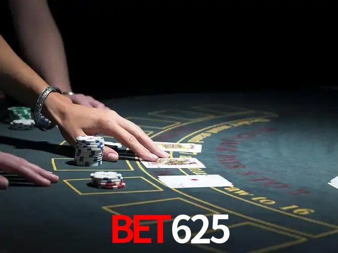 Bet625 São Paulo - Hot Promos