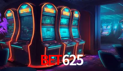 Bet625 Belo Horizonte - Reivindique Bonus