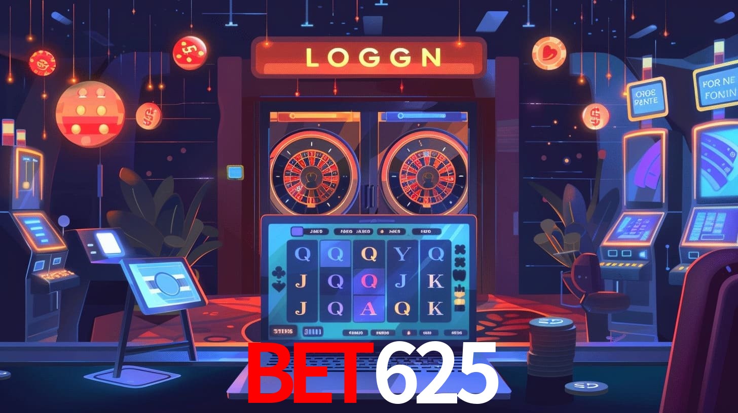 Bet625 Belo Horizonte - Payments
