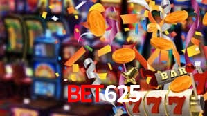 Bet625,Bet625 Vip
