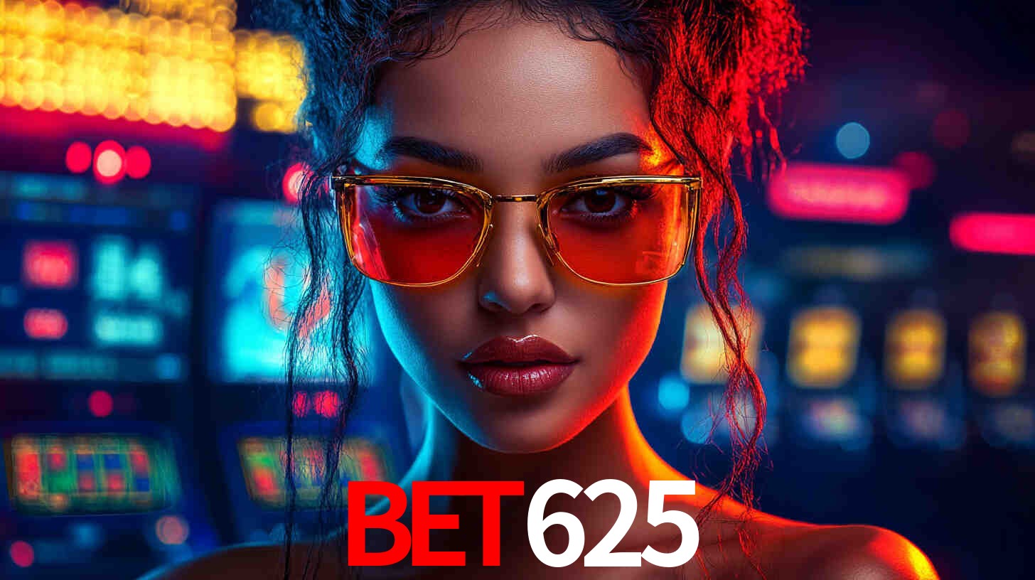Inovações de Jogos na Bet625: O Futuro das Experiências Interativas