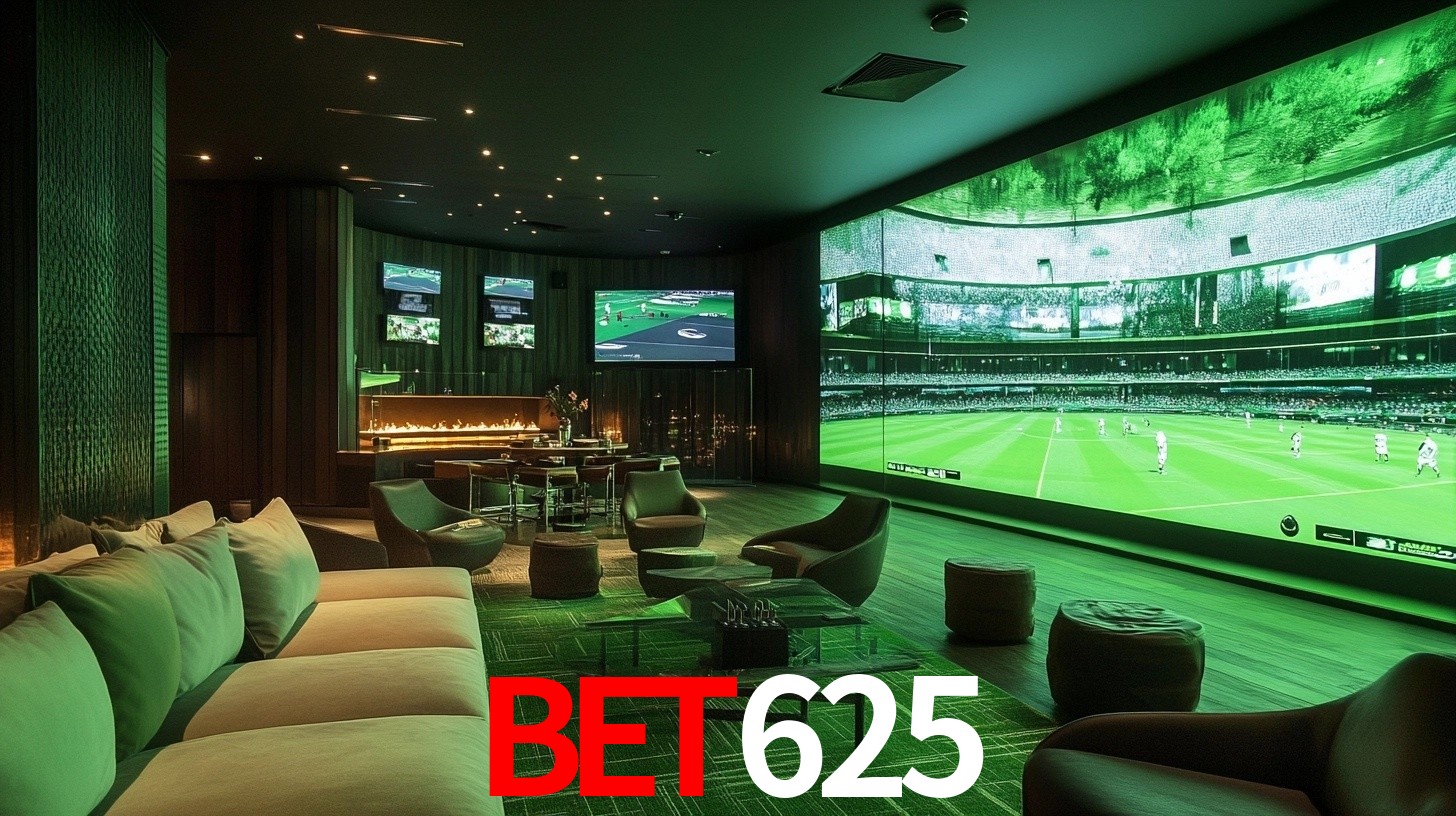 Sinta a adrenalina dos jogos de cassino com Bet625