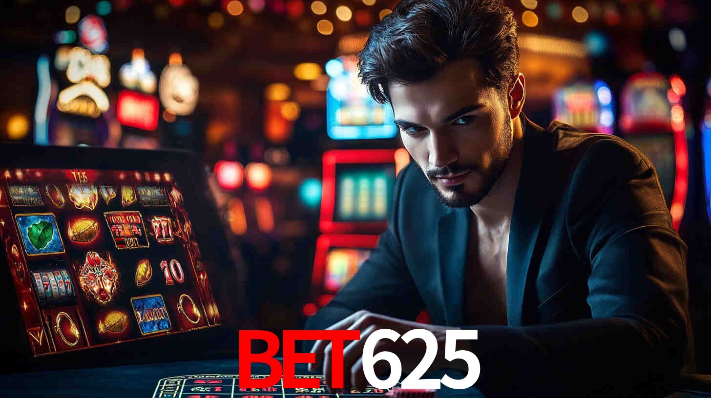 Bet625: Jogue Crash e Experimente Alta Recompensa Instantânea