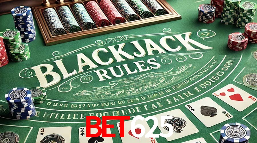Platform Technology Bet625