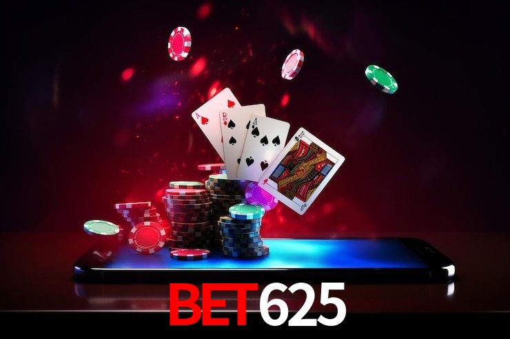 Secure Login Bet625