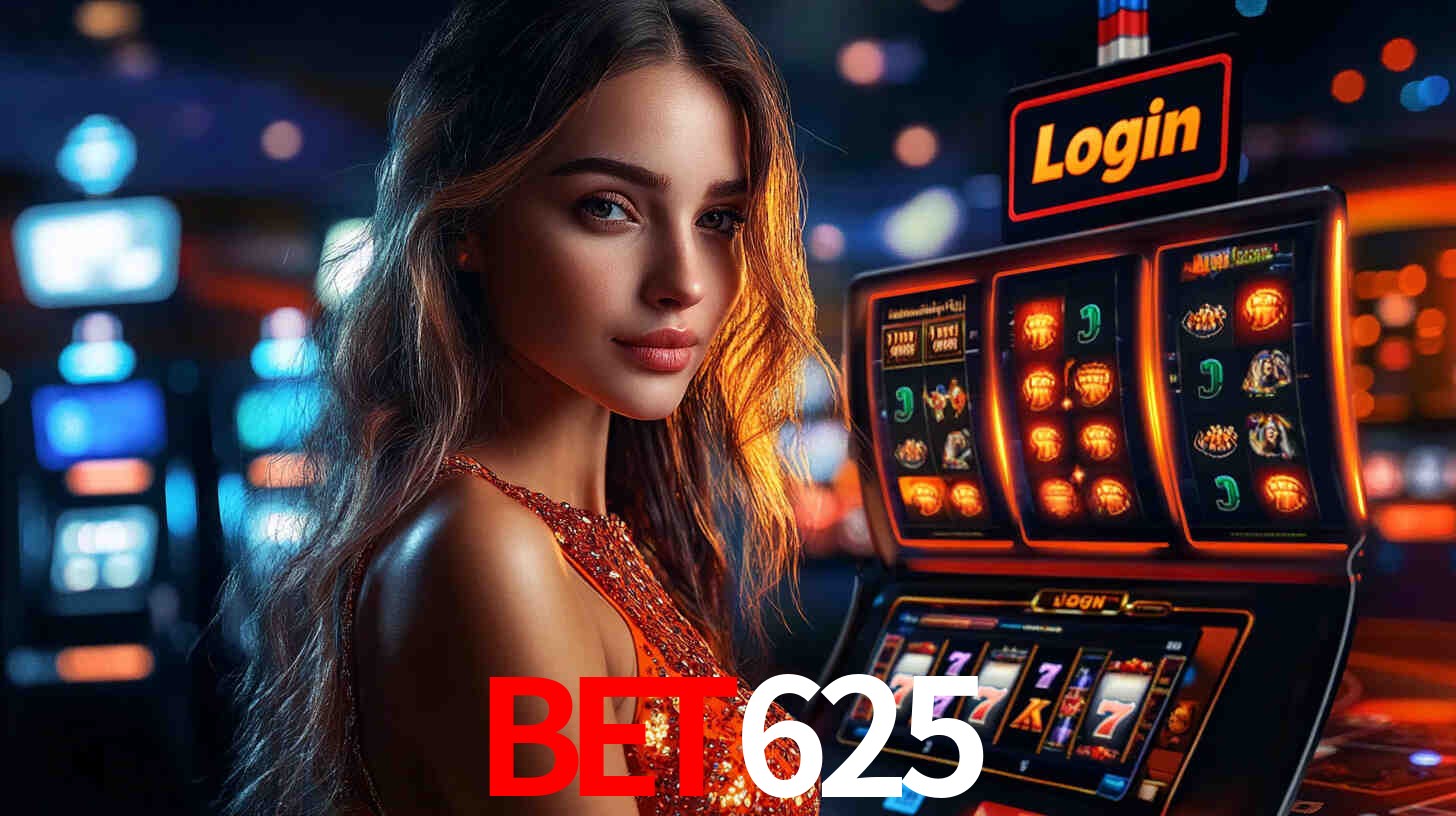 Bet625