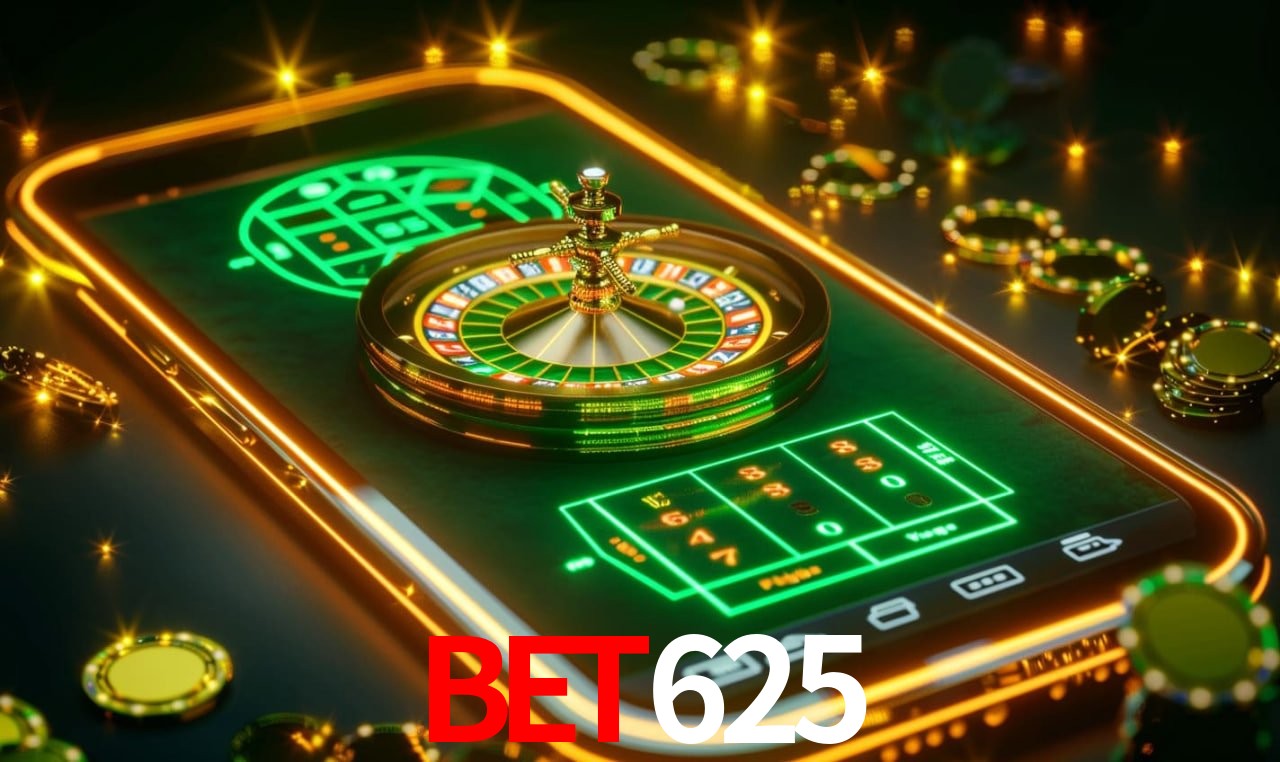 Bet625 Rio de Janeiro - Licenses