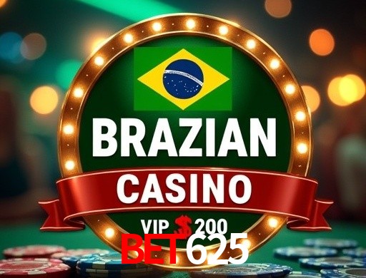 Bet625 - Análise de Mercados Esportivos
