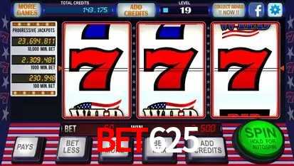 Bet625 Rio de Janeiro - Professional Dealers