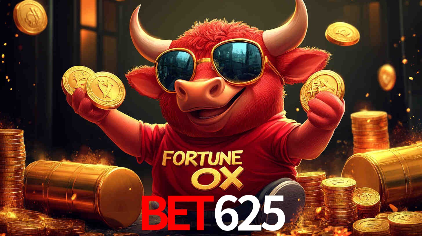 A Popularidade dos Caça-Níqueis no Bet625