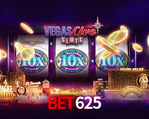 Bet625 São Paulo - All Bonuses