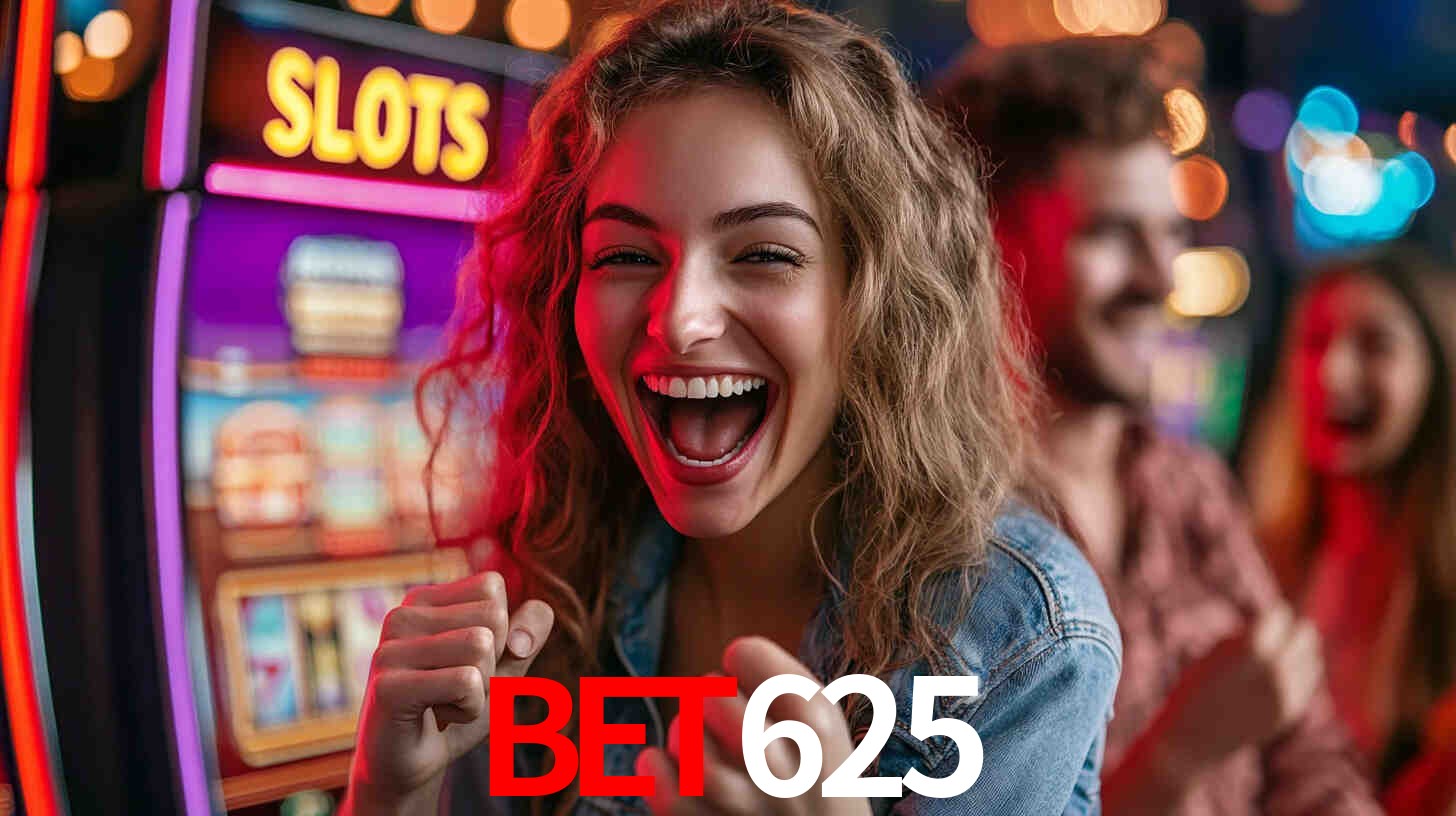 A Emoção da Loteria na Bet625: Uma Chance de Mudança de Vida