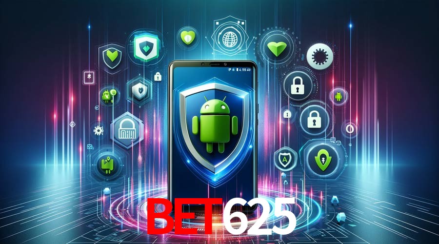 API Integration Bet625