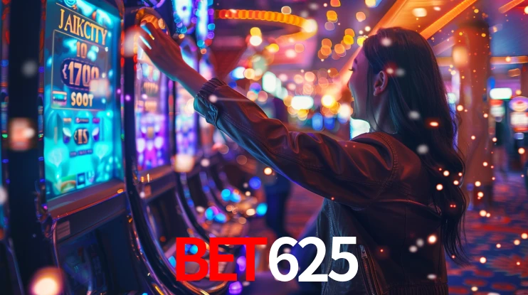 Explore as vantagens do Bet625: serviço profissional e confiabilidade