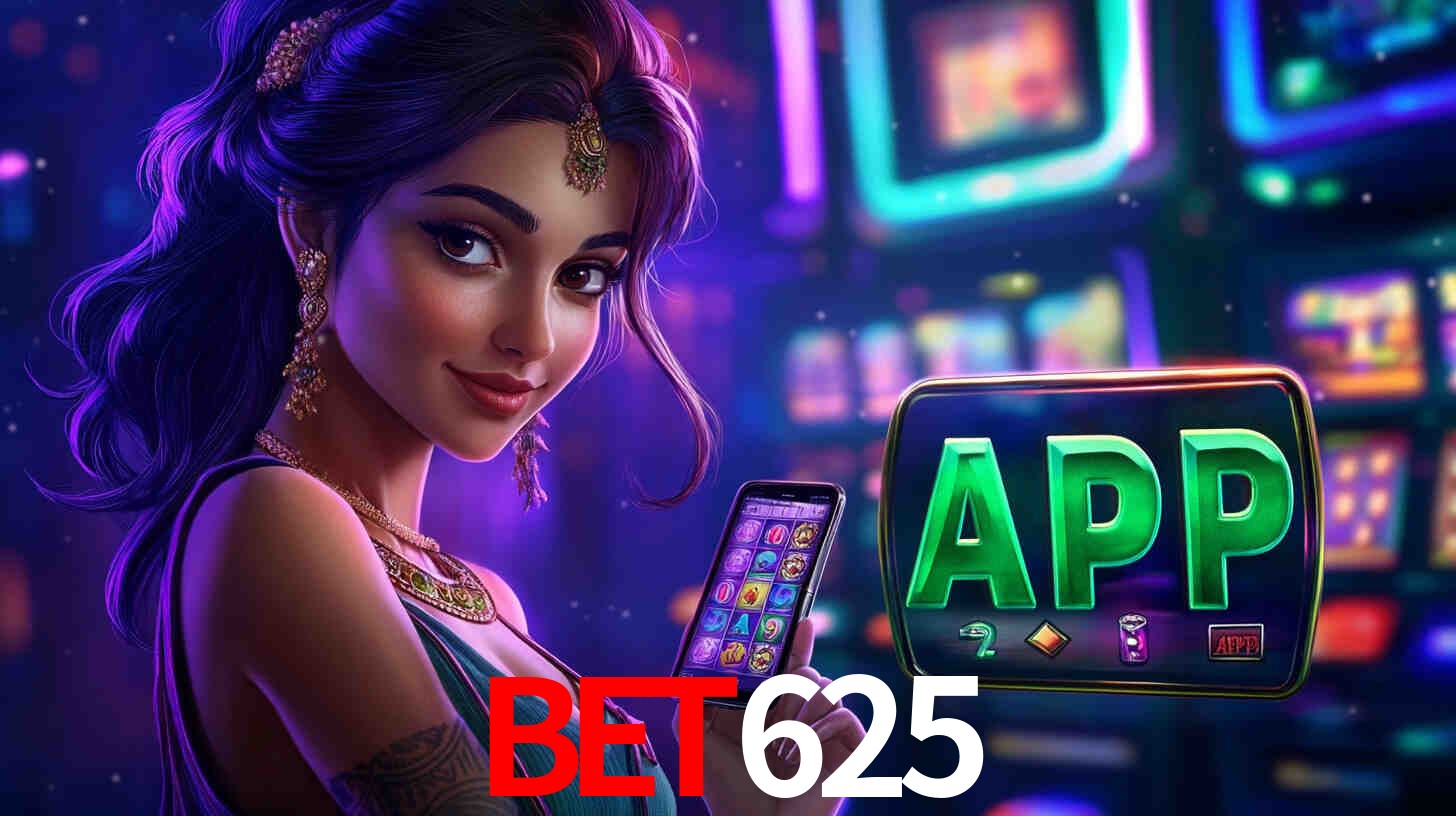 Bet625,Bet625 Vip