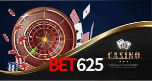 Benefícios da Conta Bet625