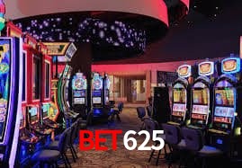 Bet625 Brasília - Leaderboards