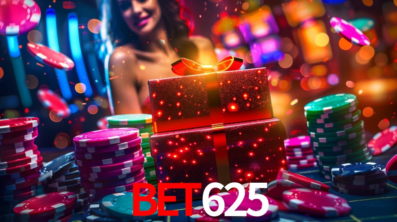 Interface Premium Bet625
