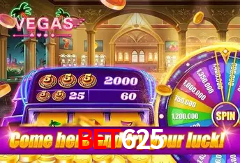 Desvendando o Mundo dos Jogos Virtuais na Bet625