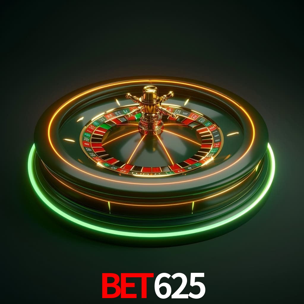 Bet625 App - Aplicativo Móvel Oficial
