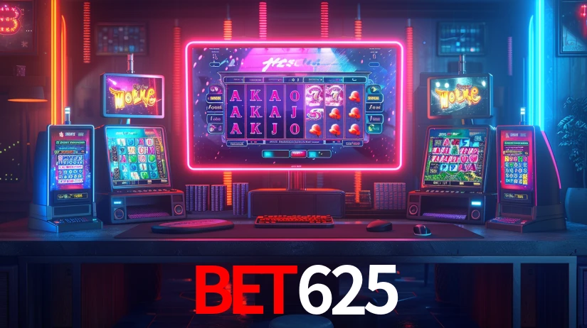 Bet625,Bet625 Vip